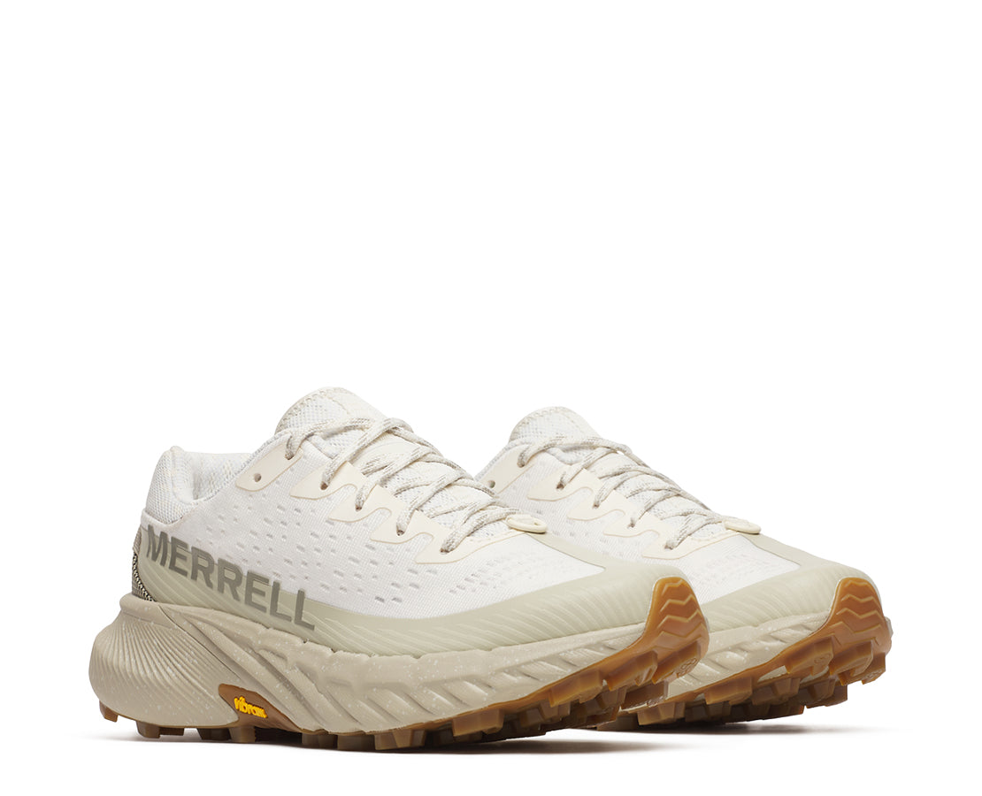 Merrell Agility Peak 5 BJ - J068704C-76