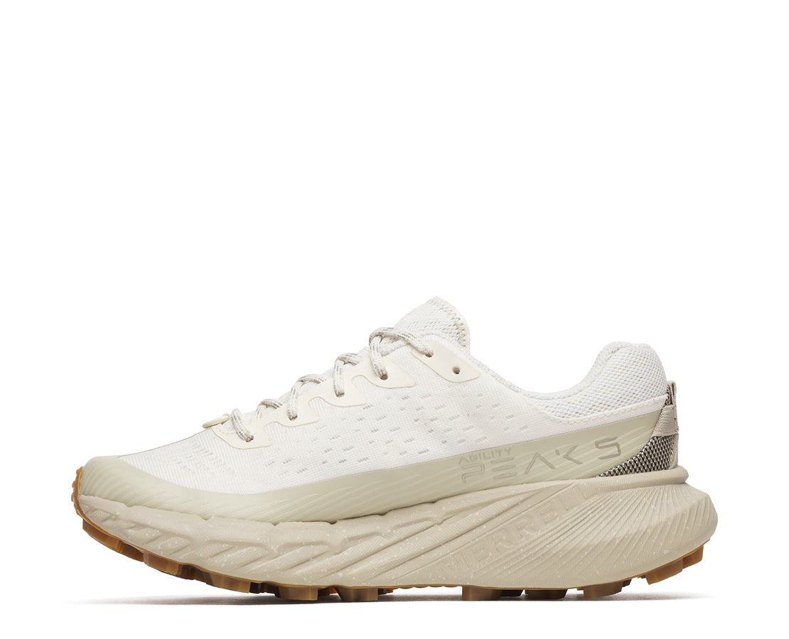 Merrell Agility Peak 5 BJ - J068704C-76