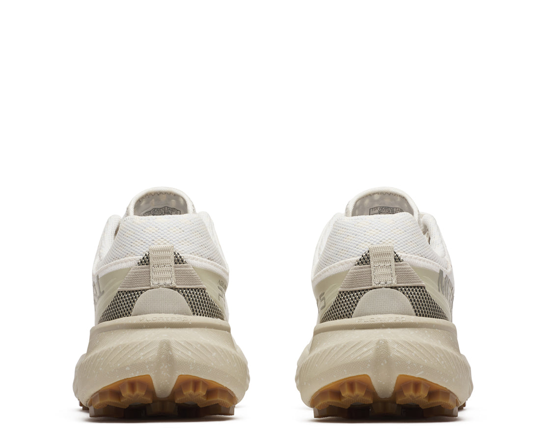 Merrell Agility Peak 5 BJ - J068704C-76