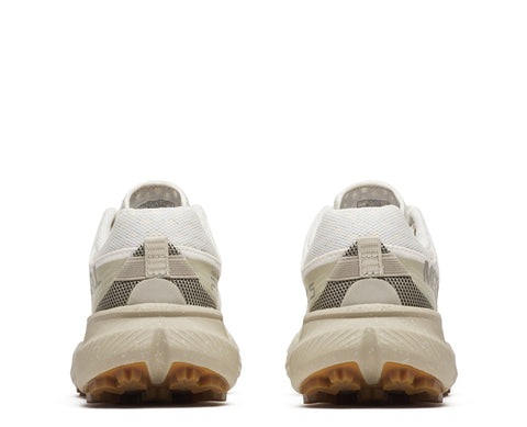 Merrell Agility Peak 5 BJ - J068704C-76