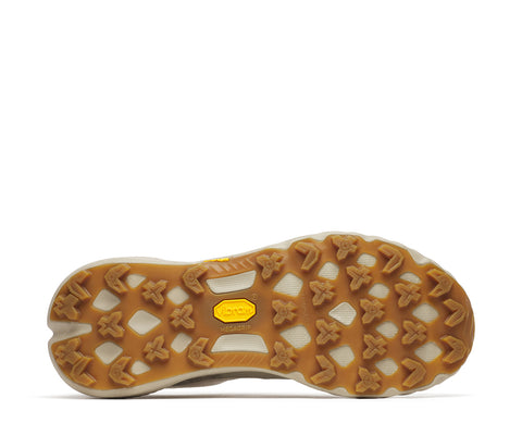 Merrell Agility Peak 5 BJ - J068704C-76