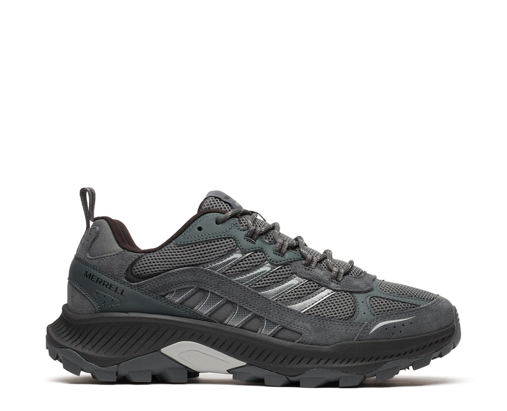 Merrell Speed Strike 2 Trek ANT - J500619C-12 – Bstrong