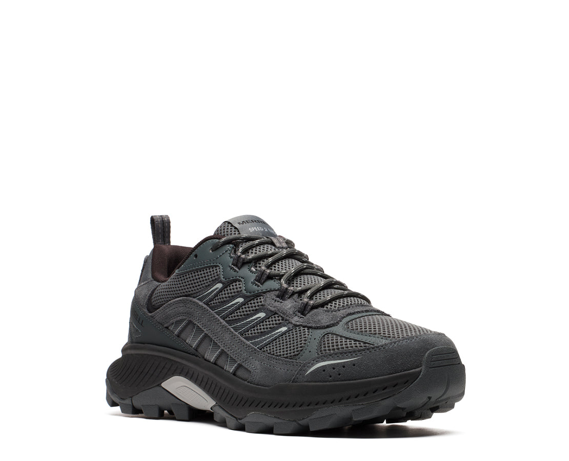 Merrell Speed Strike 2 Trek ANT - J500619C-12