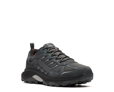 Merrell Speed Strike 2 Trek ANT - J500619C-12