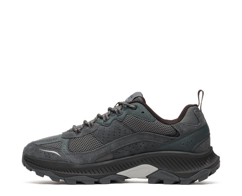 Merrell Speed Strike 2 Trek ANT - J500619C-12