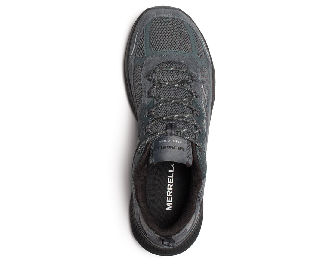 Merrell Speed Strike 2 Trek ANT - J500619C-12