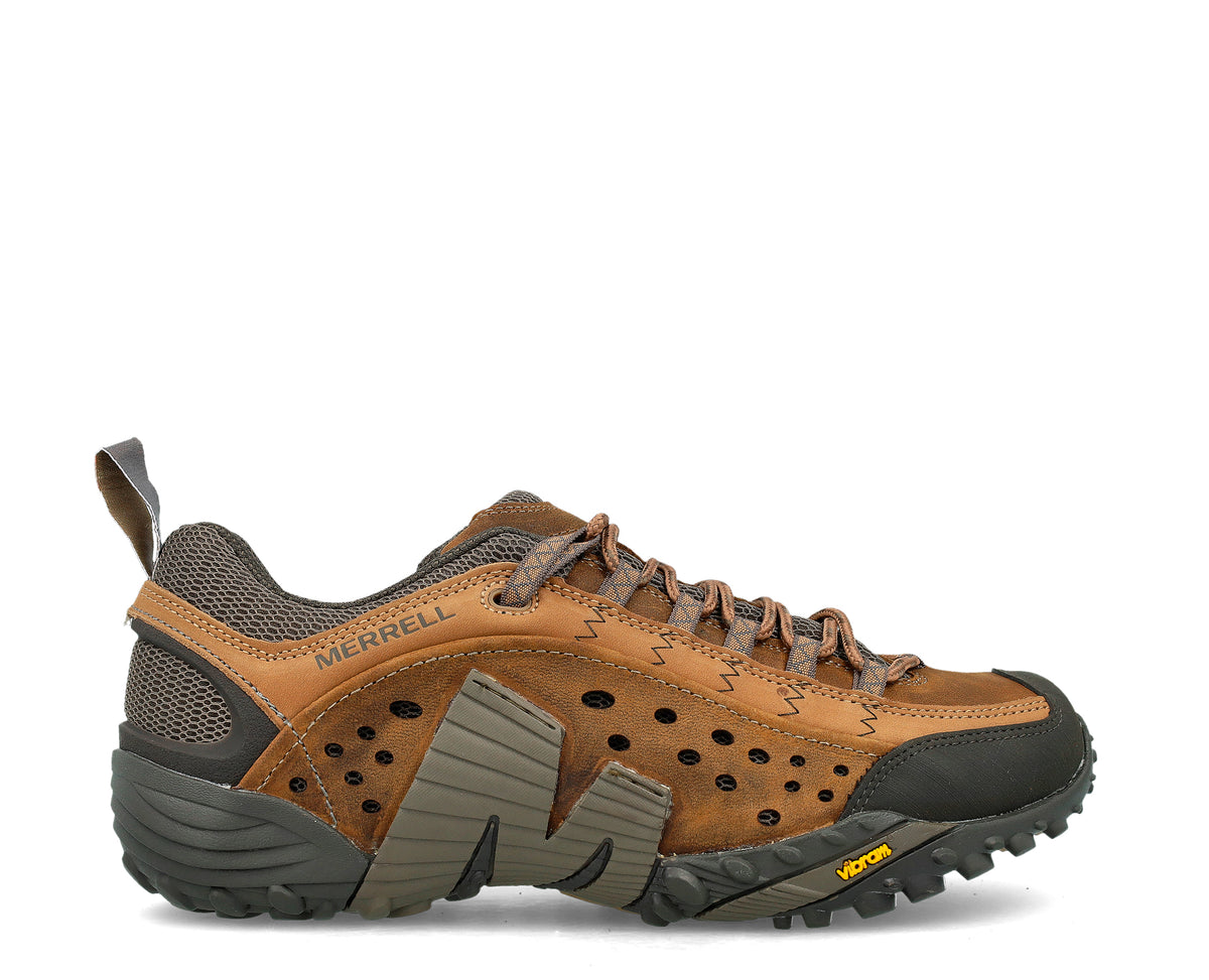 Merrell Intercept Moth CAST/MEL - J73705C-147