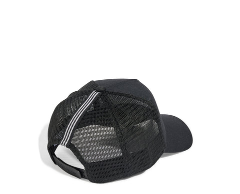 Adidas Curved Trucker PR/BR - JC6038-249