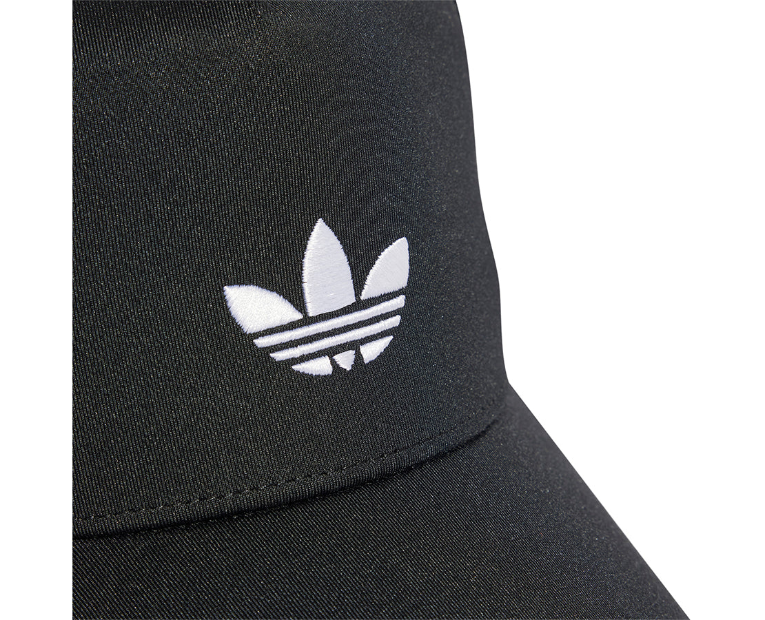 Adidas Curved Trucker PR/BR - JC6038-249
