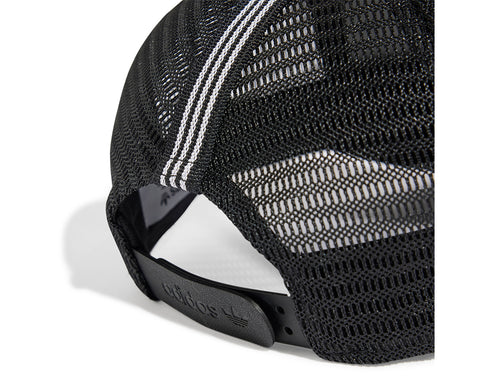 Adidas Curved Trucker PR/BR - JC6038-249