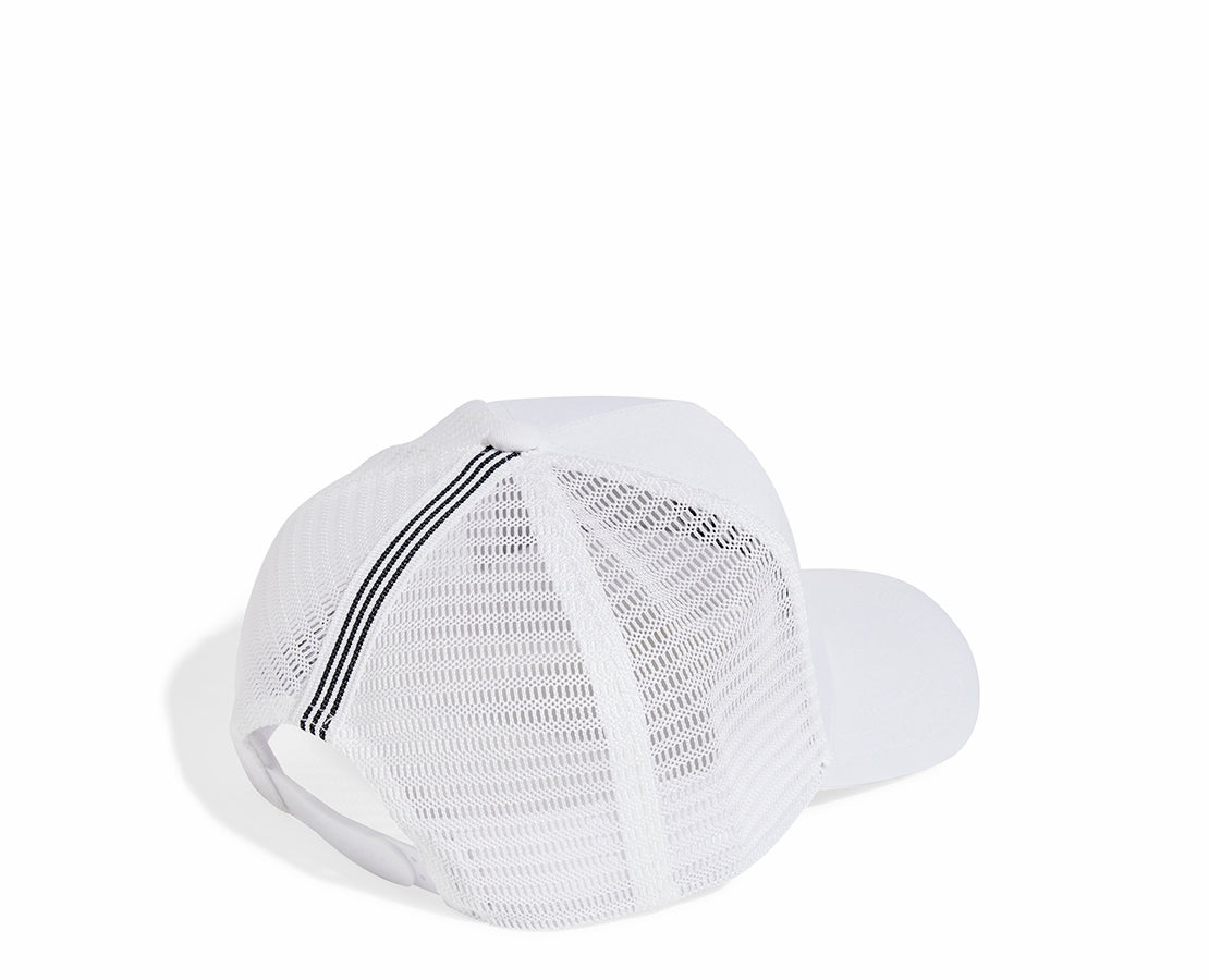 Adidas Curved Trucker BR/PR - JC6039-117
