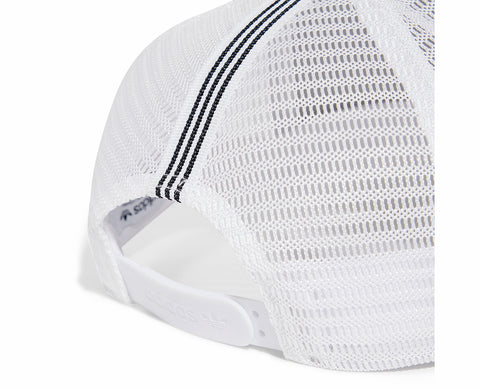 Adidas Curved Trucker BR/PR - JC6039-117