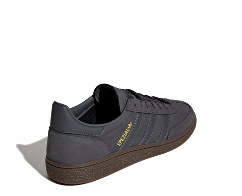 Adidas Handball Spezial Grey Five Carbon ANT - JH5447-12