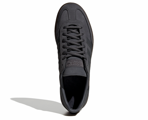 Adidas Handball Spezial Grey Five Carbon ANT - JH5447-12