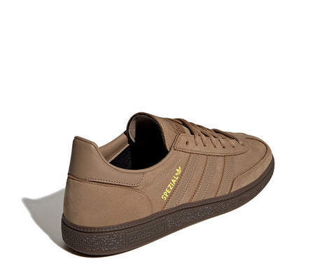 Adidas Handball Spezial Brow Desert CAST/DOU - JH5448-142
