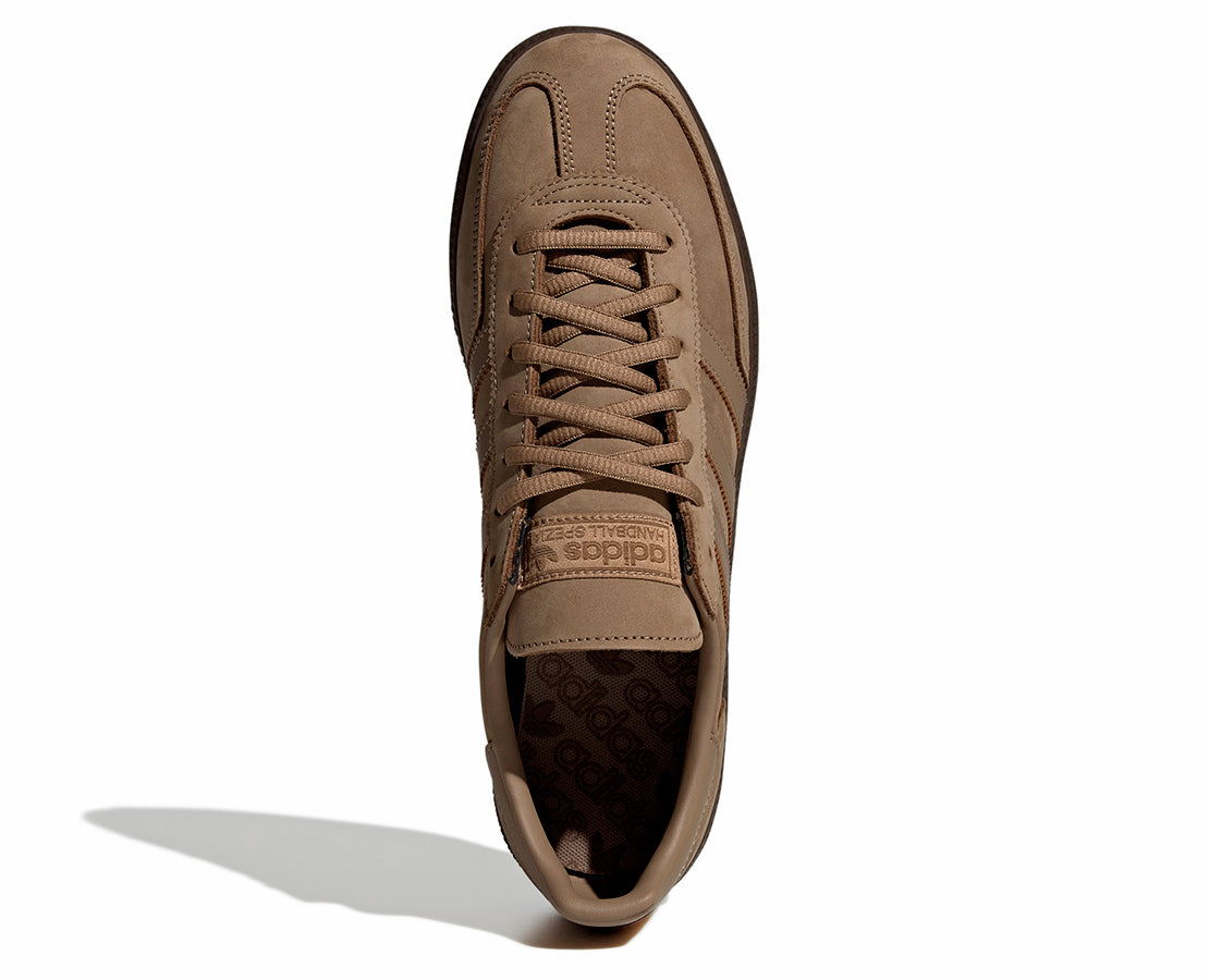 Adidas Handball Spezial Brow Desert CAST/DOU - JH5448-142