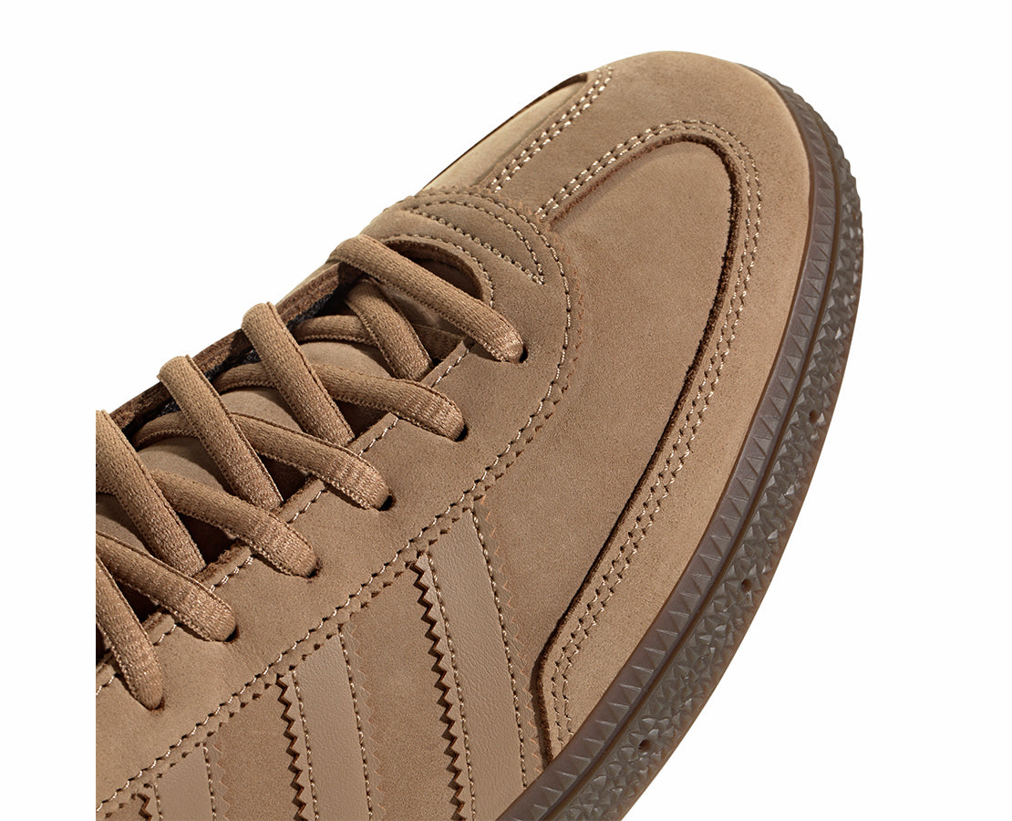 Adidas Handball Spezial Brow Desert CAST/DOU - JH5448-142