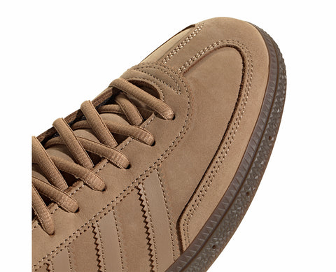 Adidas Handball Spezial Brow Desert CAST/DOU - JH5448-142