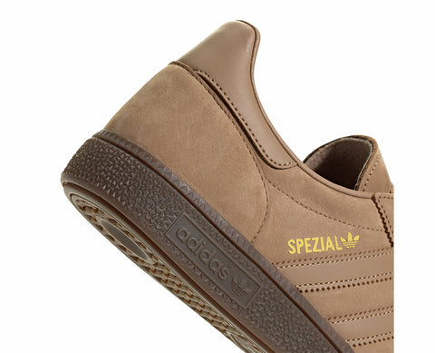 Adidas Handball Spezial Brow Desert CAST/DOU - JH5448-142