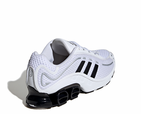 Adidas Megaride O1 Cloud White Core Black BR/PR - JH5520-117