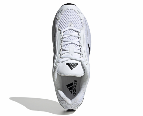 Adidas Megaride O1 Cloud White Core Black BR/PR - JH5520-117