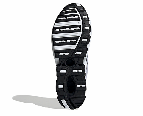 Adidas Megaride O1 Cloud White Core Black BR/PR - JH5520-117