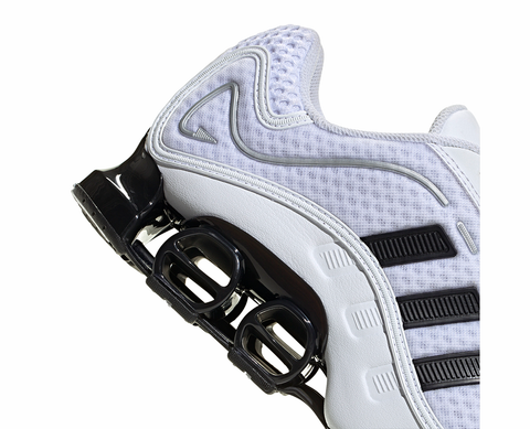 Adidas Megaride O1 Cloud White Core Black BR/PR - JH5520-117