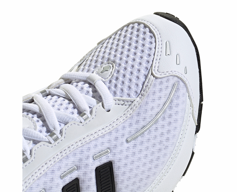 Adidas Megaride O1 Cloud White Core Black BR/PR - JH5520-117