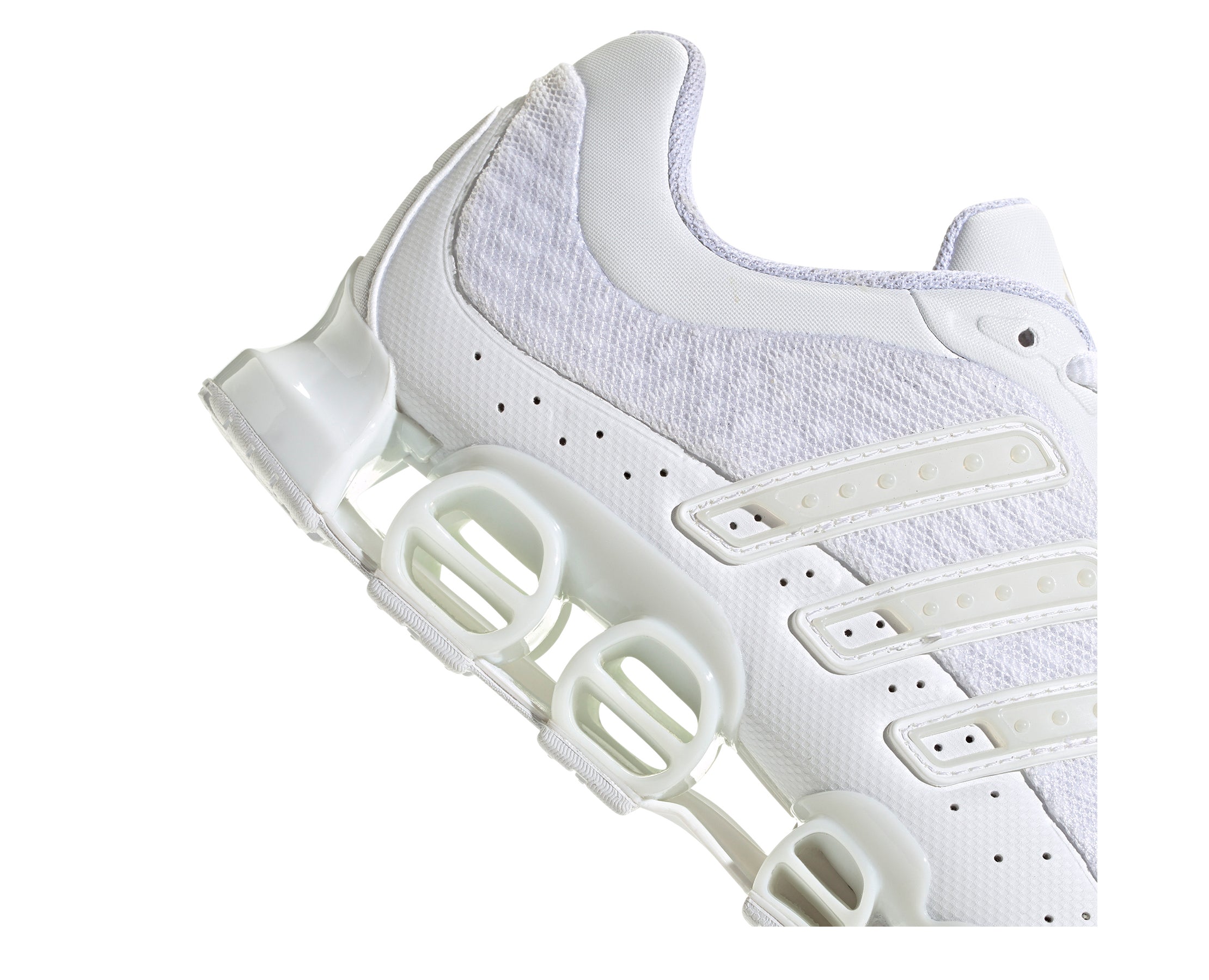 Adidas Megaride BR - JH5523-90