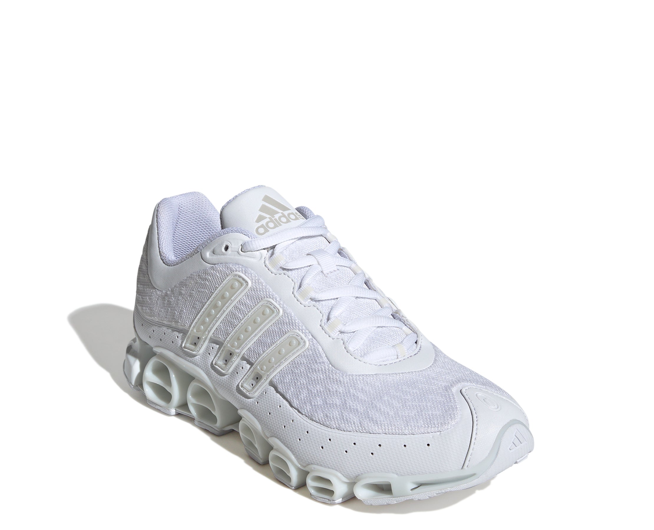 Adidas Megaride BR - JH5523-90