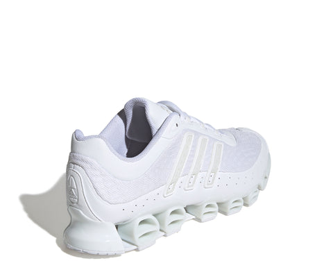 Adidas Megaride BR - JH5523-90