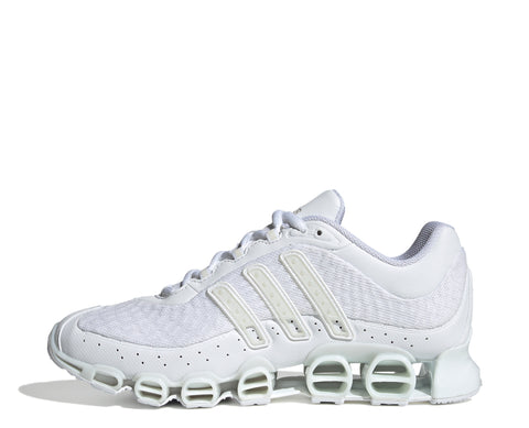 Adidas Megaride BR - JH5523-90