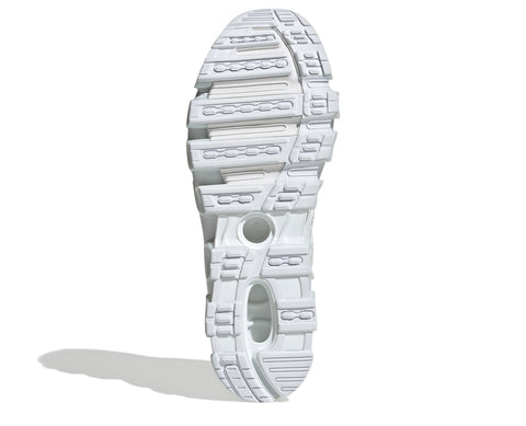 Adidas Megaride BR - JH5523-90