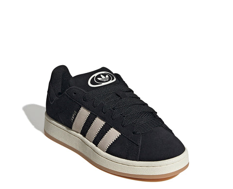 Adidas Campus 00s PR/BJ - JH5626-248