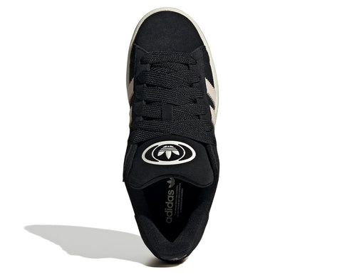 Adidas Campus 00s PR/BJ - JH5626-248