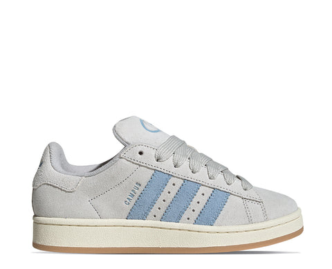 Adidas Campus 00s Grey Clear Sky CZ/AZ - JH5627-165