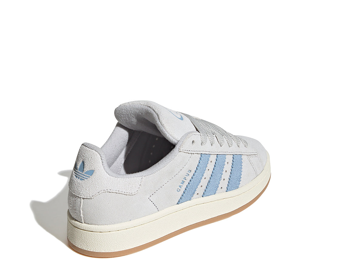 Adidas Campus 00s Grey Clear Sky CZ/AZ - JH5627-165