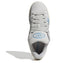 Product image thumbnail 4