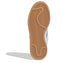 Product image thumbnail 5