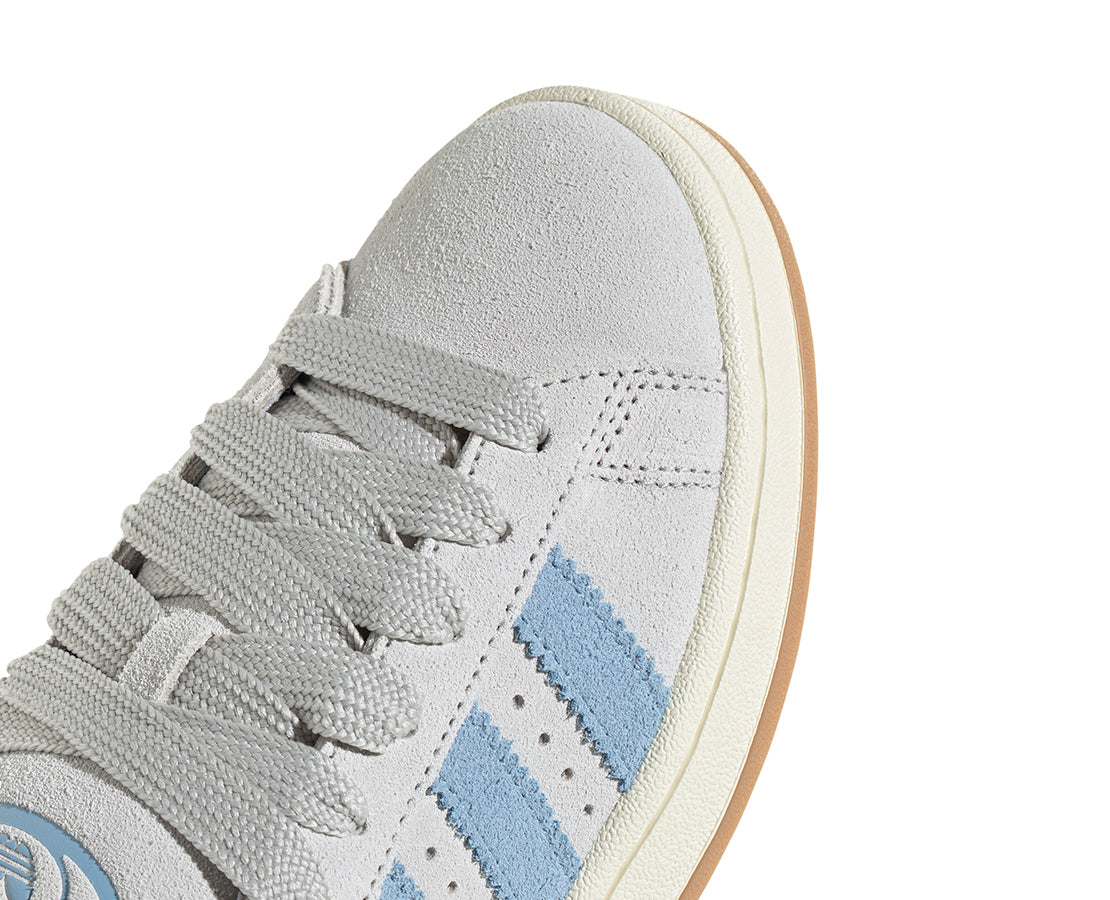Adidas Campus 00s Grey Clear Sky CZ/AZ - JH5627-165