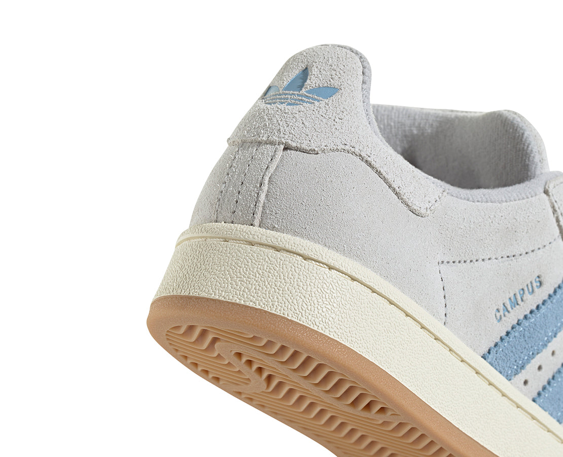 Adidas Campus 00s Grey Clear Sky CZ/AZ - JH5627-165