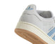 Product image thumbnail 7