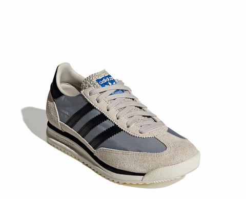 Adidas SL 72 RS CZ/BJ/PR - JH5672-1044