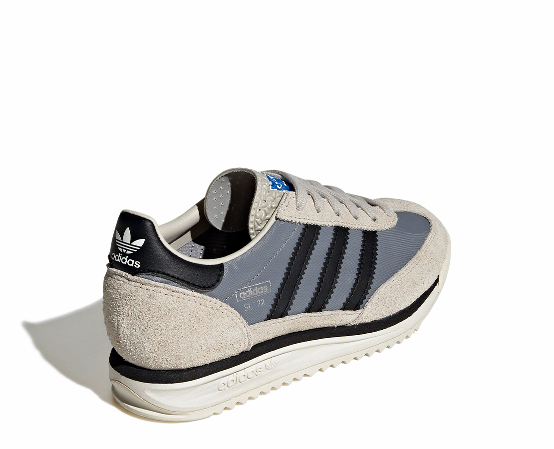 Adidas SL 72 RS CZ/BJ/PR - JH5672-1044