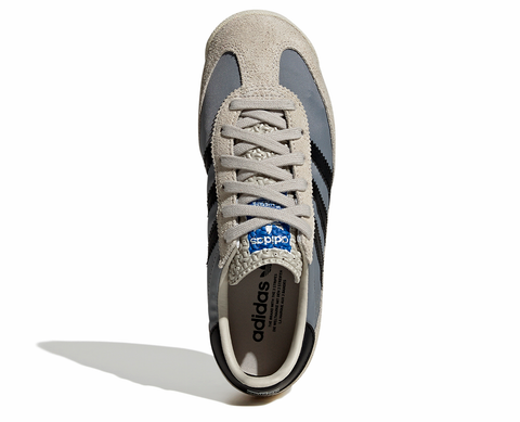 Adidas SL 72 RS CZ/BJ/PR - JH5672-1044