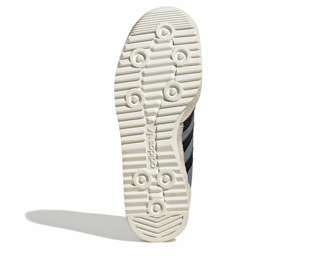 Adidas SL 72 RS CZ/BJ/PR - JH5672-1044