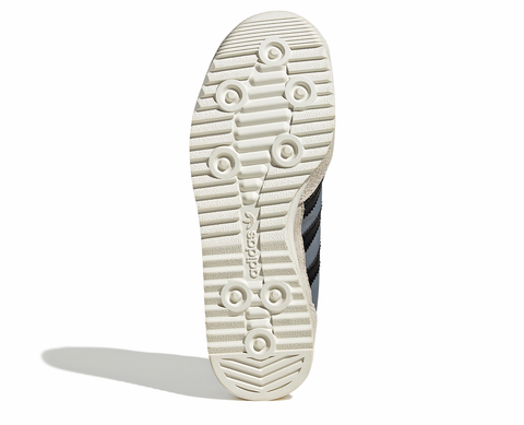 Adidas SL 72 RS CZ/BJ/PR - JH5672-1044