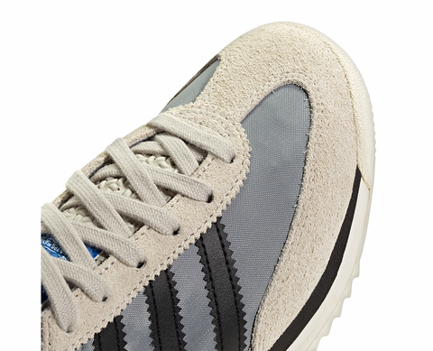 Adidas SL 72 RS CZ/BJ/PR - JH5672-1044