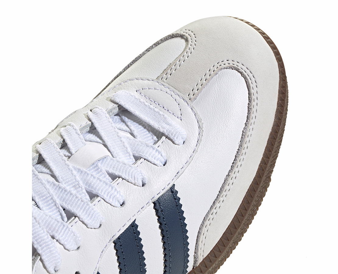 Adidas Samba OG Preloved Ink Dash Grey BR/MAR - JH5688-115