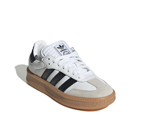 Adidas Samba XLG 'White' BR/PR - JH6516-117